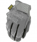 Mechanix Wear Pir&scaron;tinės Mechanix Box Cutter, XL dydis.