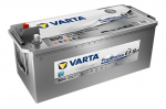 VARTA Super Heavy Duty PROMOTIVE EFB B90 (690500105) 190Ah akumuliatorius
