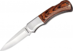 Magnum Magnum Handwerksmeister 1 universalus peilis