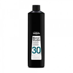 Oksidacinė emulsija L'oreal Professionnel Blond Studio Nutri - Developer 9% 30vol. 1000 ml