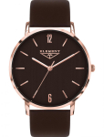 Laikrodis Watches 33 ELEMENT GENTS 331703