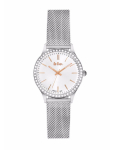 Laikrodis Watches Lee Cooper Ladies LC06304.330