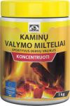 Hansa Valiklis dervų koncentruotas (1kg)