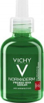 Vichy Normaderm Probio-BHA Serum serumas aknės pažeistai odai, 30 ml