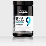 L'oreal Professionnel Blond Studio 9 Bonder Inside plaukus &scaron;viesinanti pudra 500g