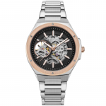 Laikrodis Kenneth Cole Automatic KCWLL2219101