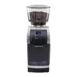 Kavamalė Baratza Kavos malūnėlis - Vario W+ - Automatinis juodas malūnėlis