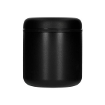 Vakuuminis kavos indas Fellow Atmos, 0,7 l
