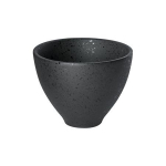 Loveramics Brewers - 150 ml Floral Tasting Cup - Bazaltas