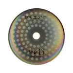 Kiti IMS 56,5 mm MA 200 NT du&scaron;o galvutė