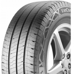 Continental Padangos VancoContact Eco 104/102 R ( A A B 72dB )