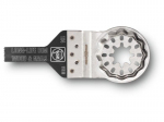 &bdquo;Fein E-Cut Long Life&ldquo;, 10 x 30 mm (63502184210)