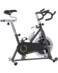 Dviratis treniruoklis TUNTURI CardioFit S30 Sprinter