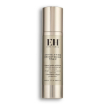 Emma Hardie Exfoliating Brightening Tonikas 100 ml