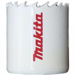Makita HSS Bi-Metal grežimo karuna 73mm D-35514