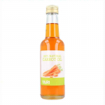 Plaukų aliejus Carrot Yari (250 ml)