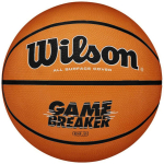 Krep&scaron;inio kamuolys Game Breaker Wilson 6 dydis