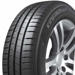 Hankook 205/55R16 KINERGY ECO 2 K435 91H