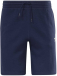 Reebok &Scaron;ortai Vyrams Ri Left Leg Logo Short Mėlyna HM5348