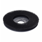 &Scaron;epetys plovimo ma&scaron;inai VIPER AS510B