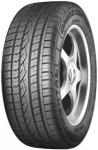 Continental 275/45R20 CROSSCONTACT UHP 110W XL FR
