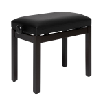 Pianino kėdutė Stagg PB36 RWM SBK