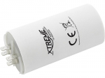 Xtreme Variklio paleidimo kondensatorius 60uF 450VAC