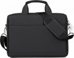 Krep&scaron;ys Gearlab (14.1) Krep&scaron;ys pakrautas i&scaron; vir&scaron;aus Juodas