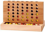 Goki Keturi i&scaron; eilės - 212712