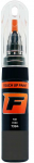 Firanto FORD 7394 - LEAD FOOT GRAY Dažų korektorius įbrėžimų taisymui 15 ml 2018)