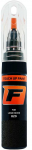 Firanto LAND ROVER 820 - SANTORINI Juodas Dažų korektorius įbrėžimų taisymui 15 ml (2009 -2021)