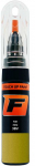Firanto MINI 3BV - ENERGETIC Geltonas Dažų korektorius įbrėžimų taisymui 15 ml (2019 -2020)
