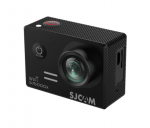Veiksmo kamera SJCAM SJ5000X