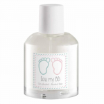 Eau My BB tualetinis vanduo 60ml