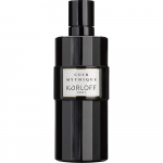 Korloff Cuir Mythique EDP parfumuotas vanduo unisex, 100 ml