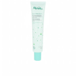 Melvita Nectar Pur Matifying Fluid, 40 ml