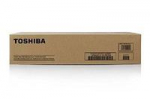 Toshiba Toneris 6AJ00000284 / T-FC30EY Geltona (6AJ00000095)