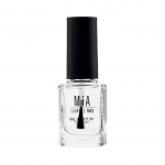 Mia Cosmetics Paris "M&iacute;a Cosmetics Vernis &Agrave; Ongles Gel Effect 3D nagų lakas