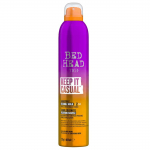 Tigi Bed Head Tigi Bh Row Keep It Casual Hs Aero plaukų lakas 400ml