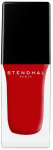 Stendhal Care Nails Polish 200 Rouge, 8 ml