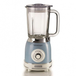 Koktajler Ariete 583/05