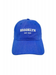 Brooklyn kepurė
