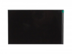 Blow LCD matrica 10"