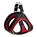 &Scaron;uns pakinktai Hunter Hilo-Comfort Raudona M/L dydis (58-63 cm)