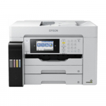 Spausdintuvas Epson EcoTank ET-16680