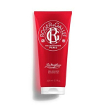Roger - Gallet Jean Marie Farina du&scaron;o želė 200ml