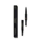 Elizabeth Arden Beautiful Color 3 In 1 Eyebrow 04 Brown antakių pie&scaron;tukas