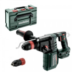 Metabo 4061792218611