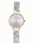 Laikrodis Pierre Lannier Nova 014J728