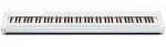 Skaitmeninis pianinas Casio PX-S1100 WE